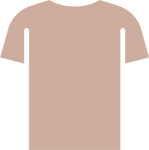 ЗРАЗКИ кольорыв тканин футболок для сайту турція-91